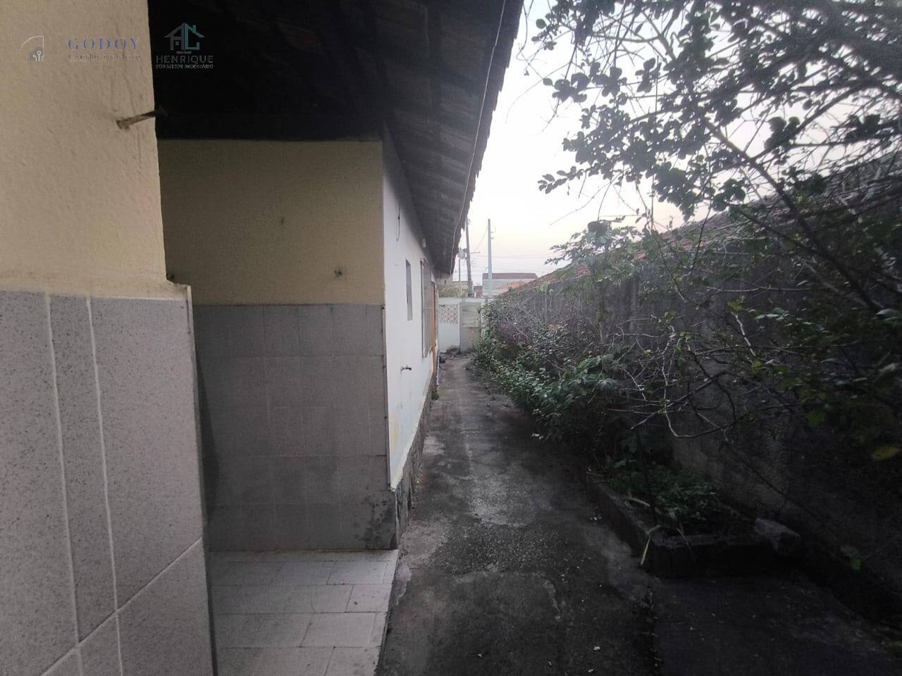 Casa, 3 quartos, 177 m² - Foto 5