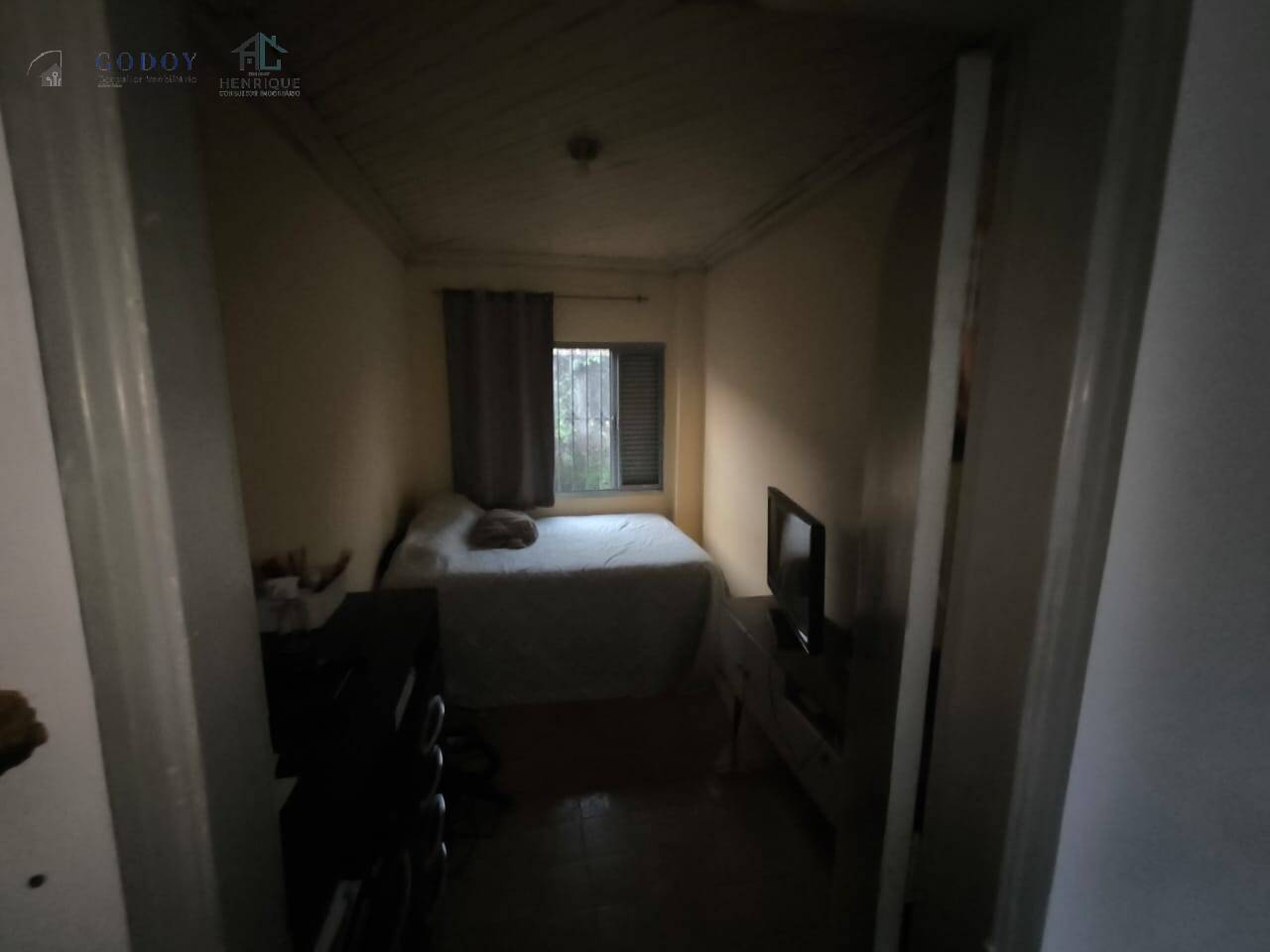 Casa, 3 quartos, 177 m² - Foto 6