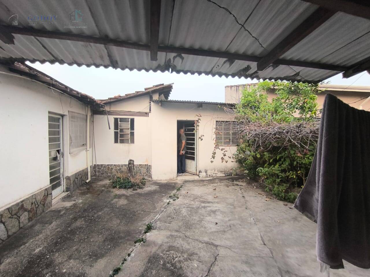 Casa, 3 quartos, 177 m² - Foto 4