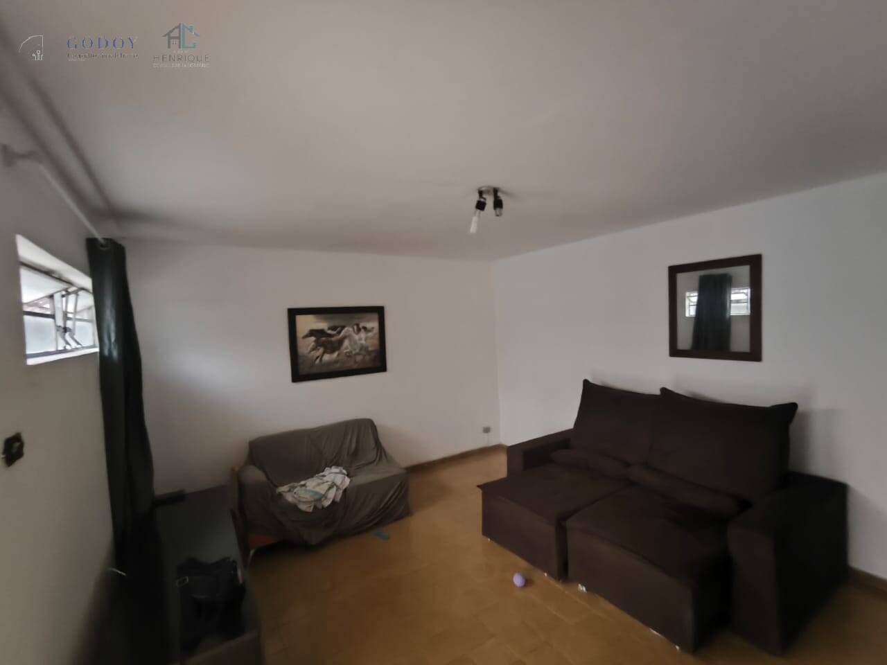 Casa, 3 quartos, 177 m² - Foto 8