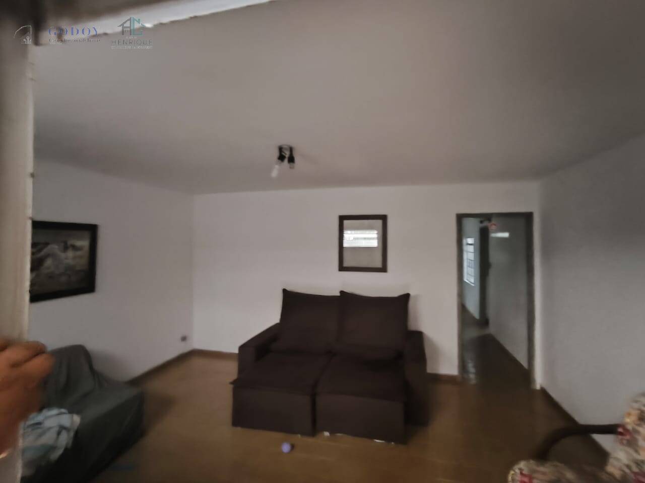 Casa, 3 quartos, 177 m² - Foto 10