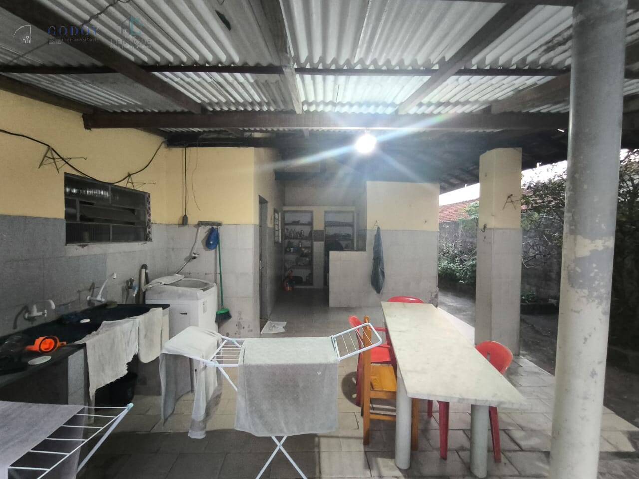 Casa, 3 quartos, 177 m² - Foto 11