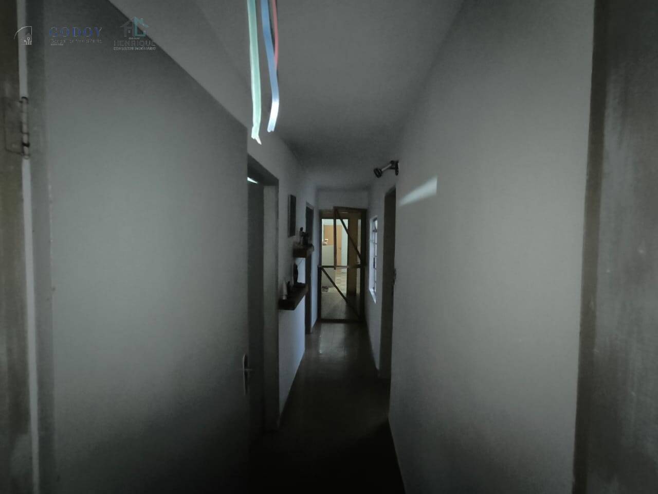 Casa, 3 quartos, 177 m² - Foto 12