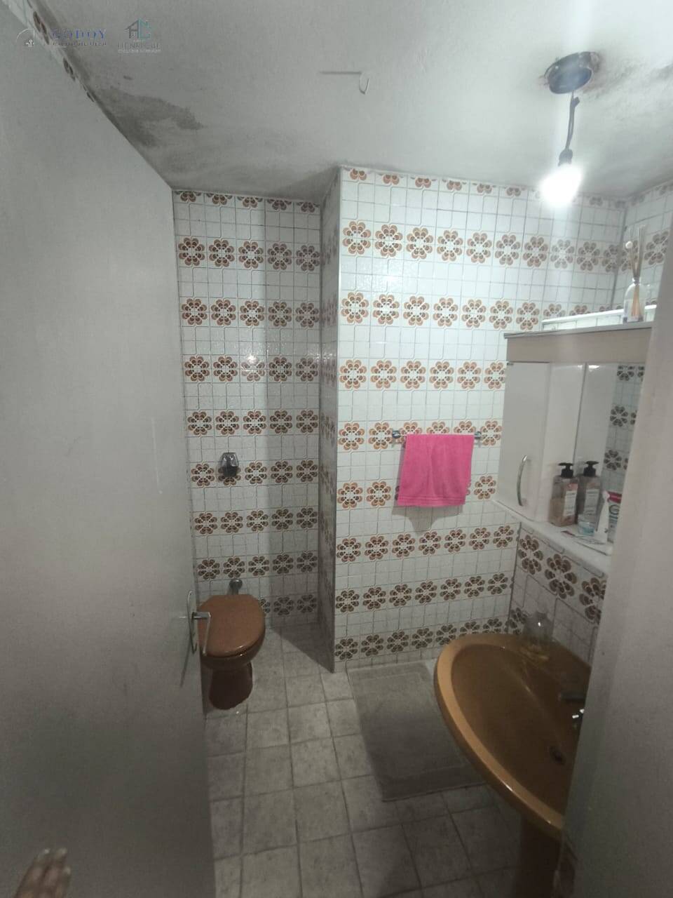 Casa, 3 quartos, 177 m² - Foto 9