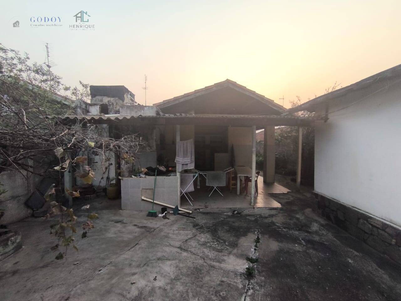 Casa, 3 quartos, 177 m² - Foto 13