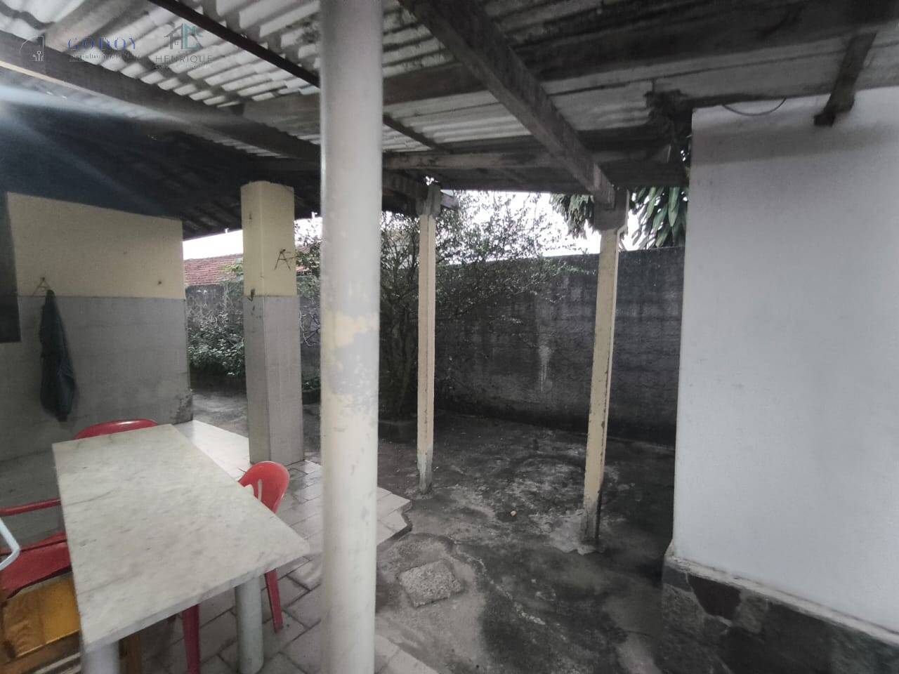 Casa, 3 quartos, 177 m² - Foto 14