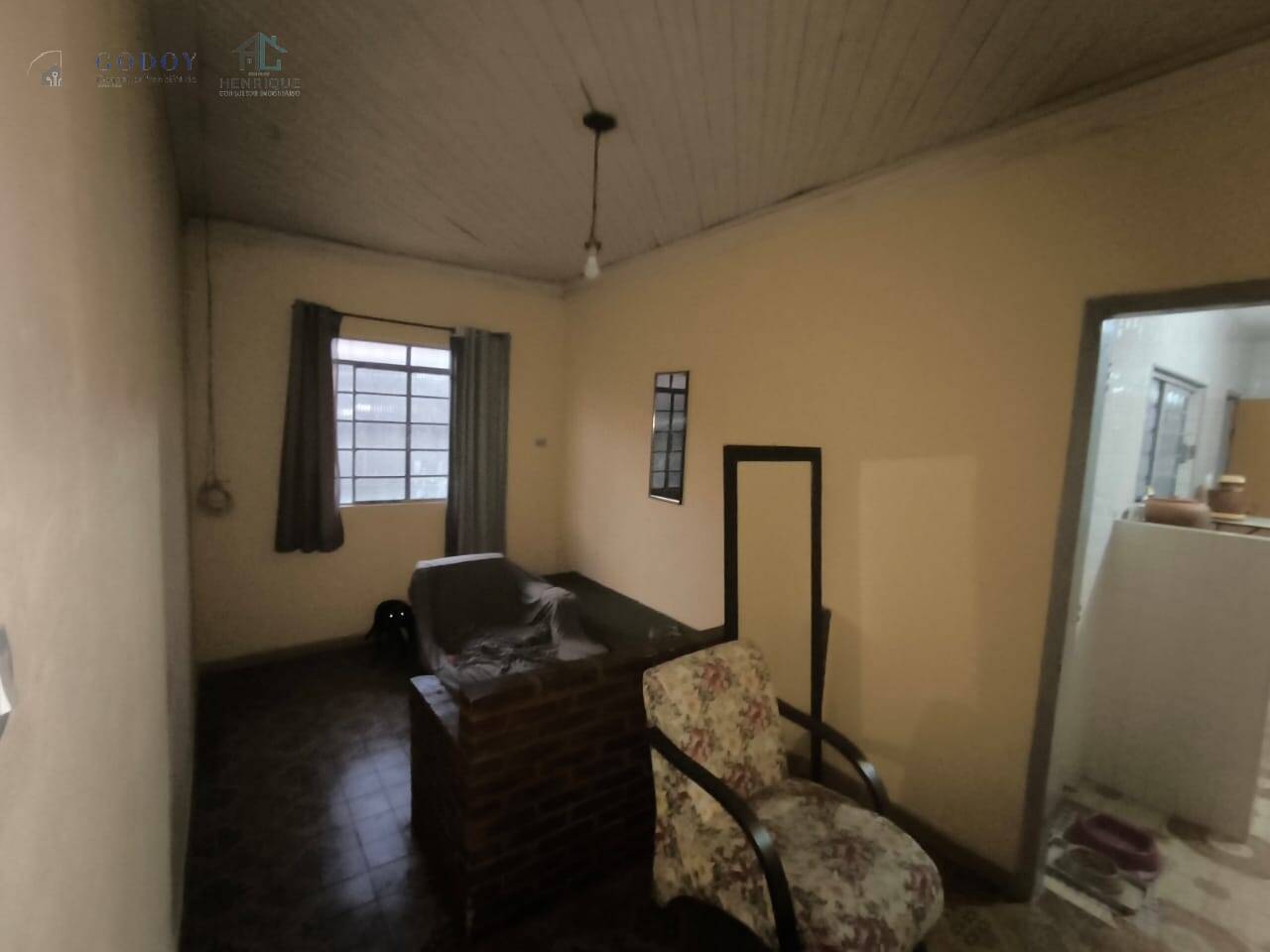 Casa, 3 quartos, 177 m² - Foto 15