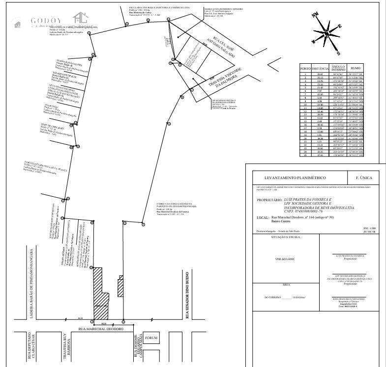 Terreno, 10000 m² - Foto 2