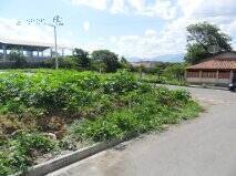 Terreno, 2300 m² - Foto 3