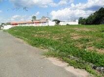 Terreno, 2300 m² - Foto 1