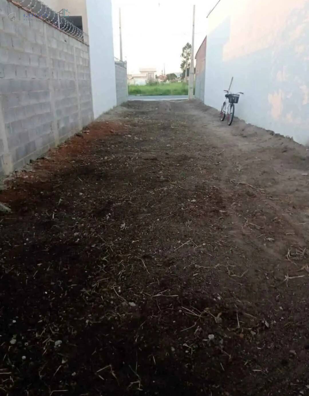 Terreno, 13 hectares - Foto 2