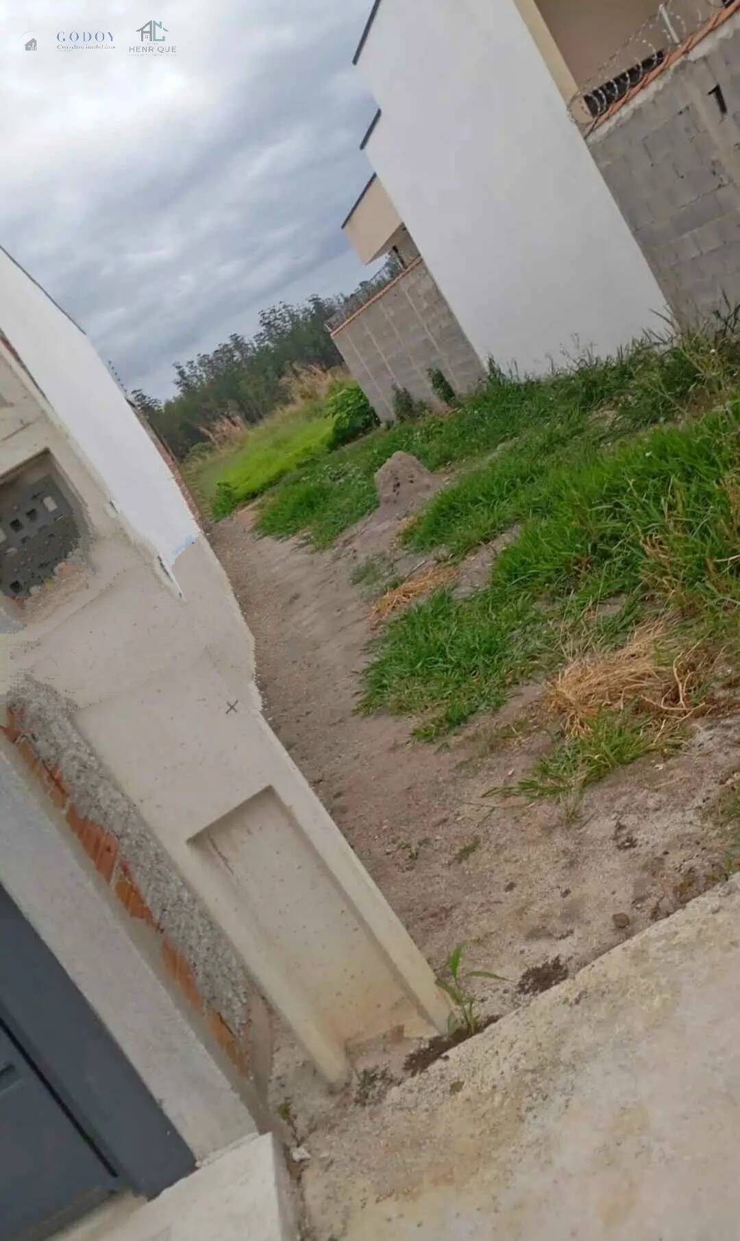 Terreno, 13 hectares - Foto 1