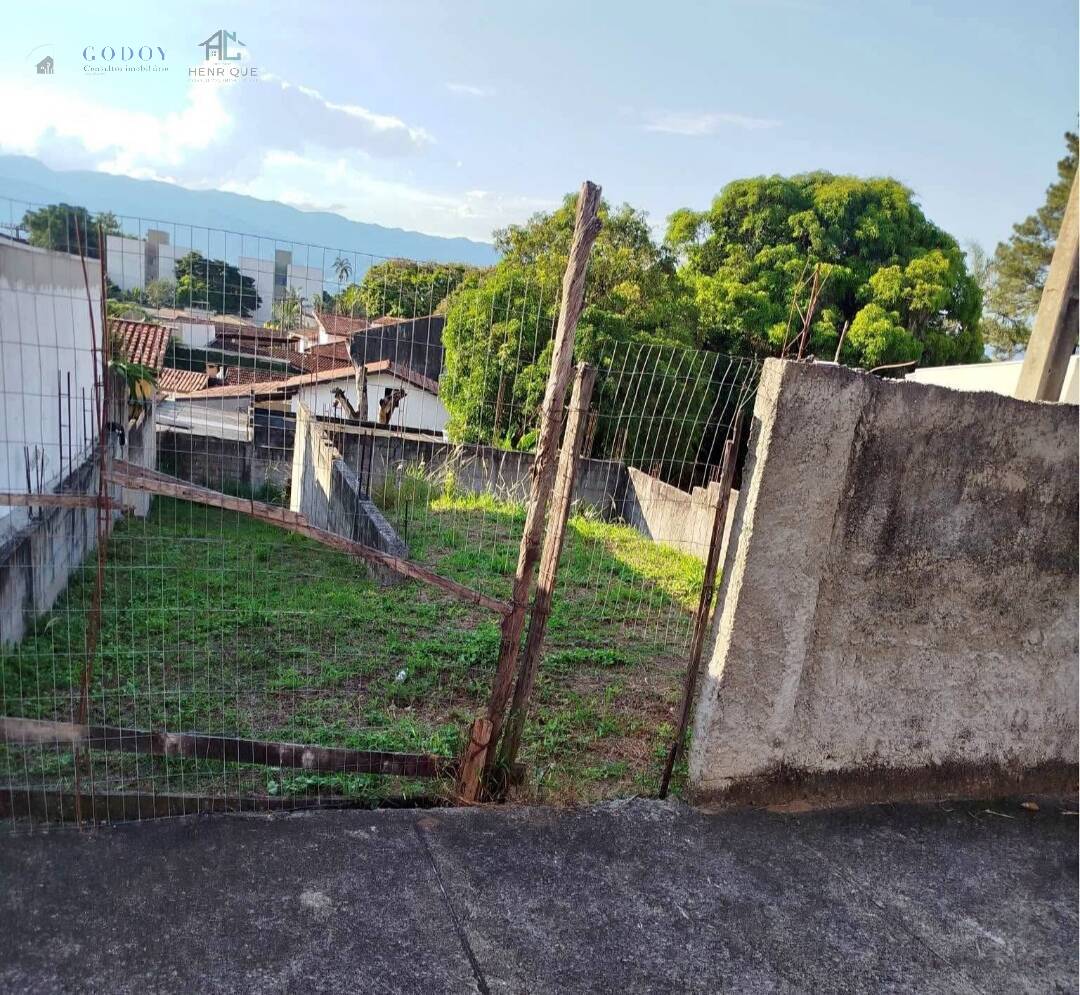 Terreno, 30 hectares - Foto 1