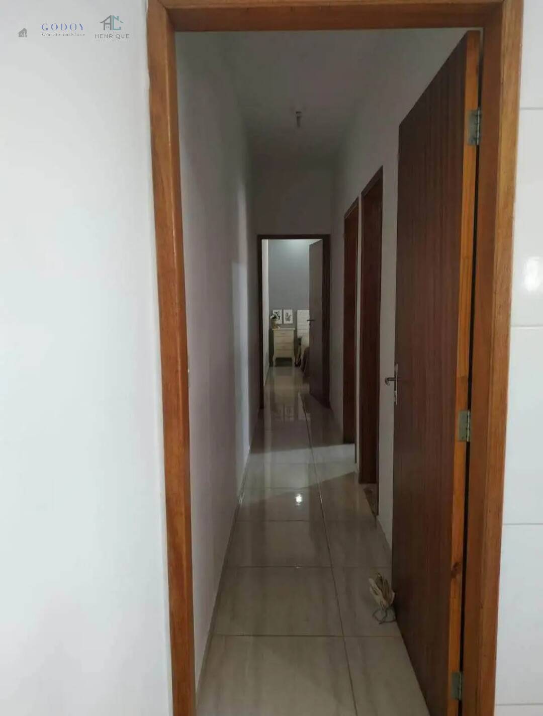 Casa, 2 quartos, 75 m² - Foto 4