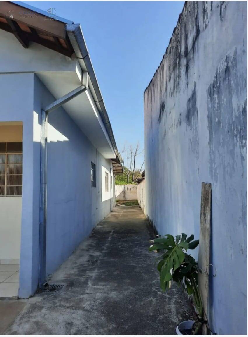 Casa, 2 quartos - Foto 3