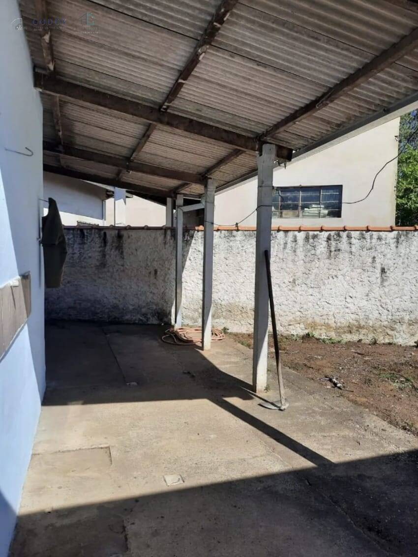 Casa, 2 quartos - Foto 9