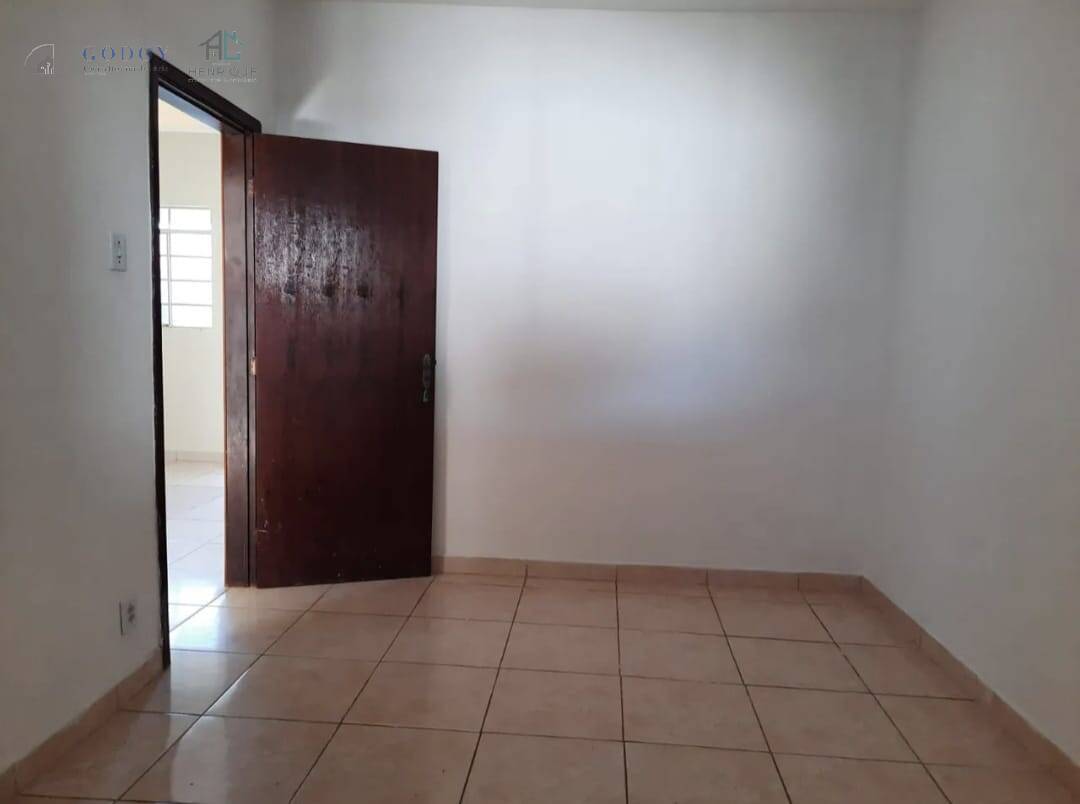 Casa, 2 quartos - Foto 7