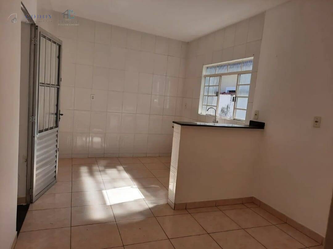Casa, 2 quartos - Foto 5