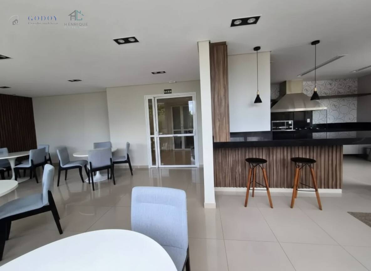 Apartamento, 2 quartos, 76 m² - Foto 4