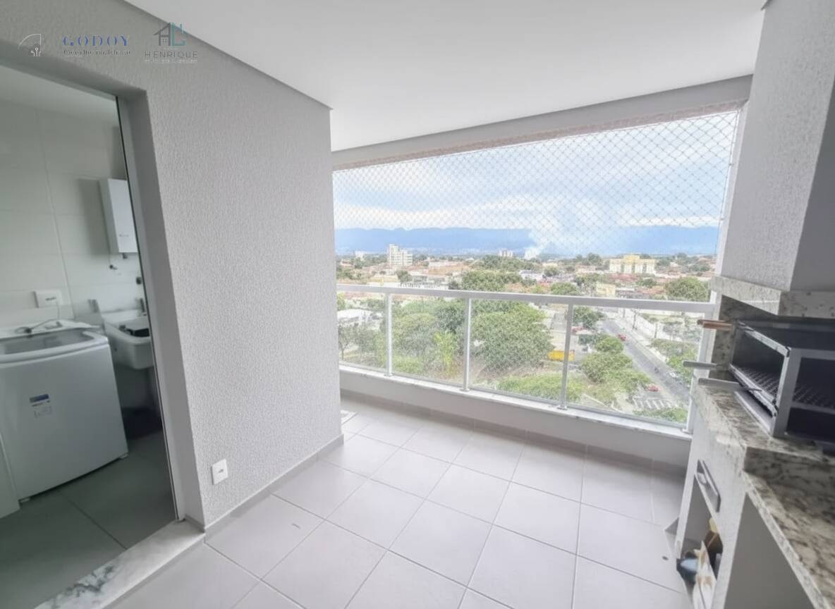 Apartamento, 2 quartos, 76 m² - Foto 9