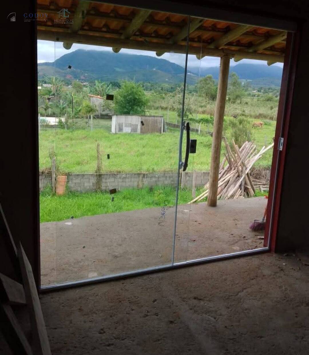 Apartamento, 1 quarto, 36 m² - Foto 8