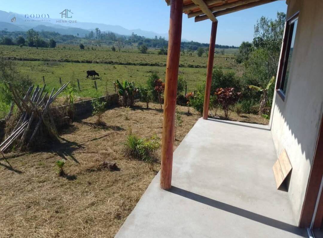 Apartamento, 1 quarto, 36 m² - Foto 5
