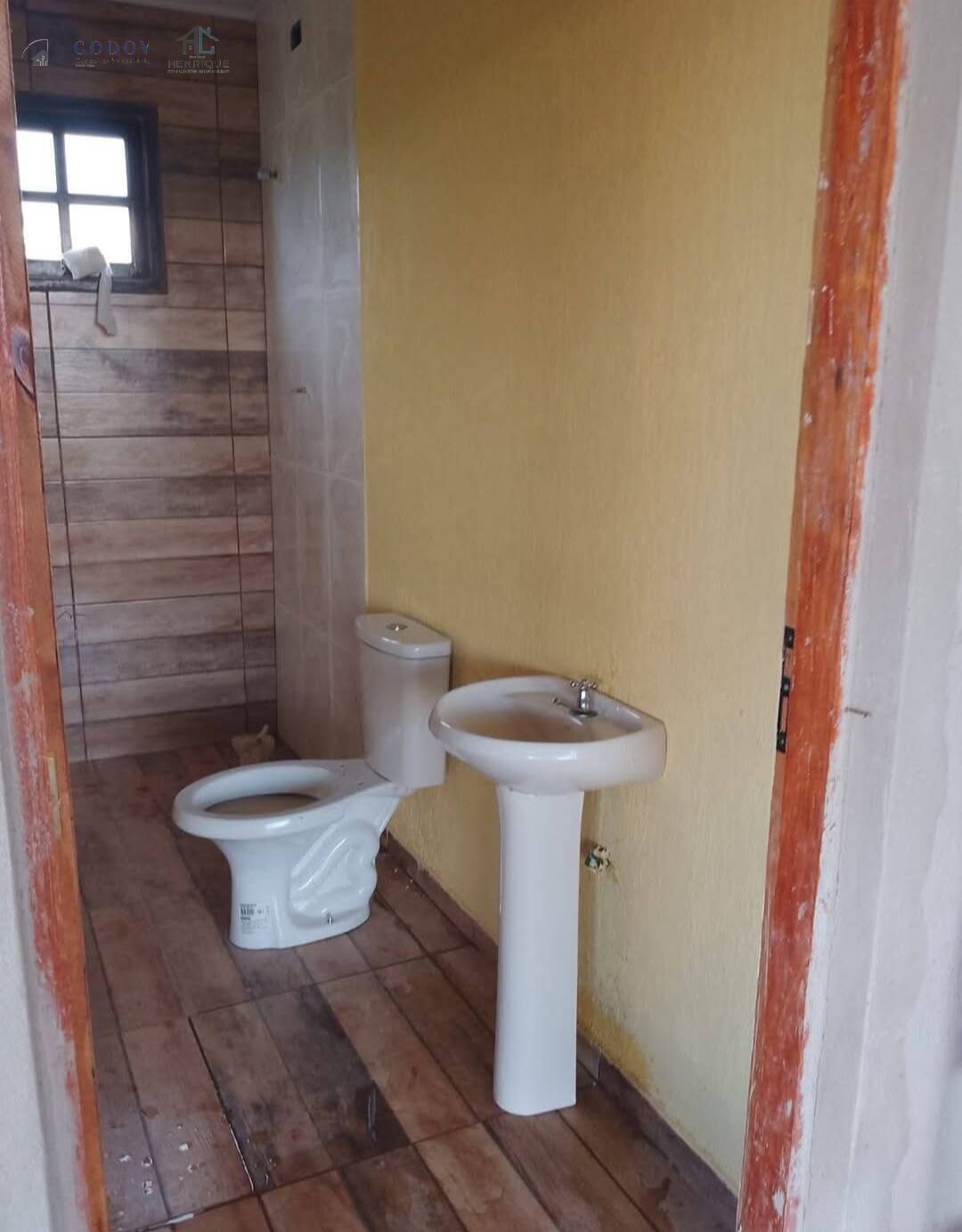 Apartamento, 1 quarto, 36 m² - Foto 10