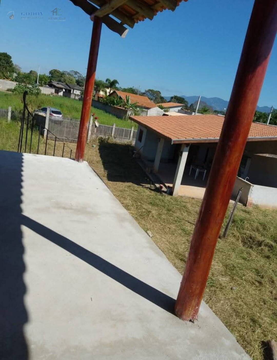 Apartamento, 1 quarto, 36 m² - Foto 13