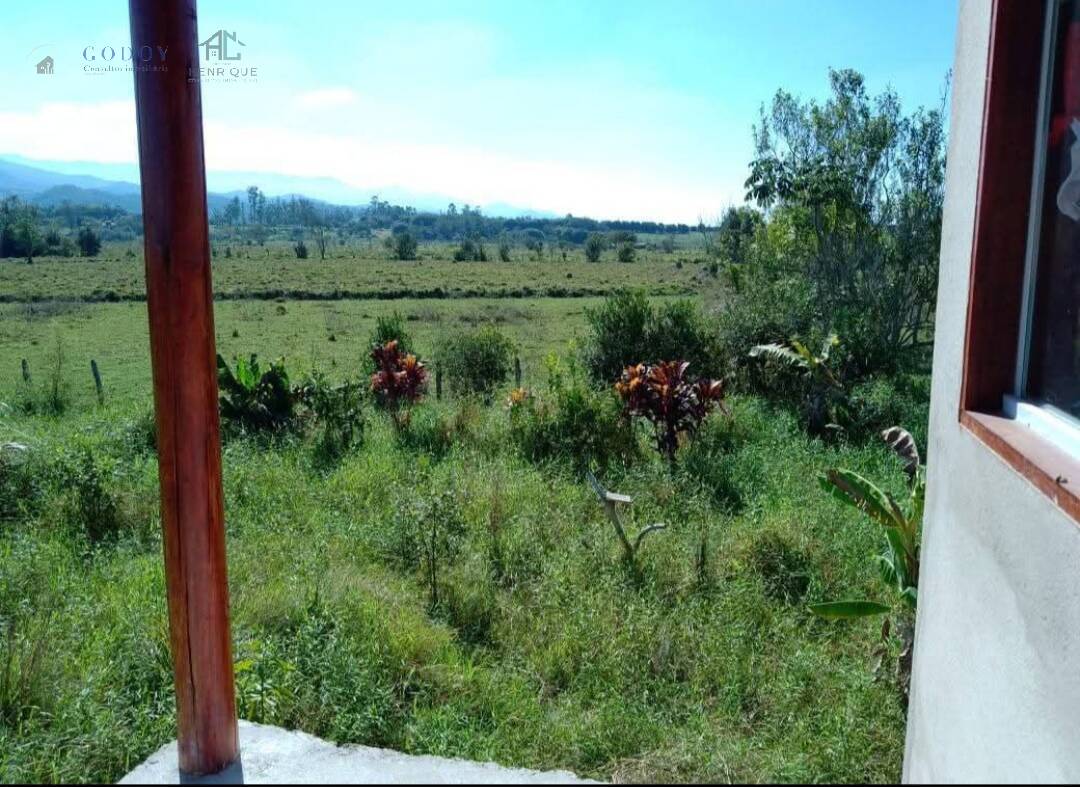 Apartamento, 1 quarto, 36 m² - Foto 11