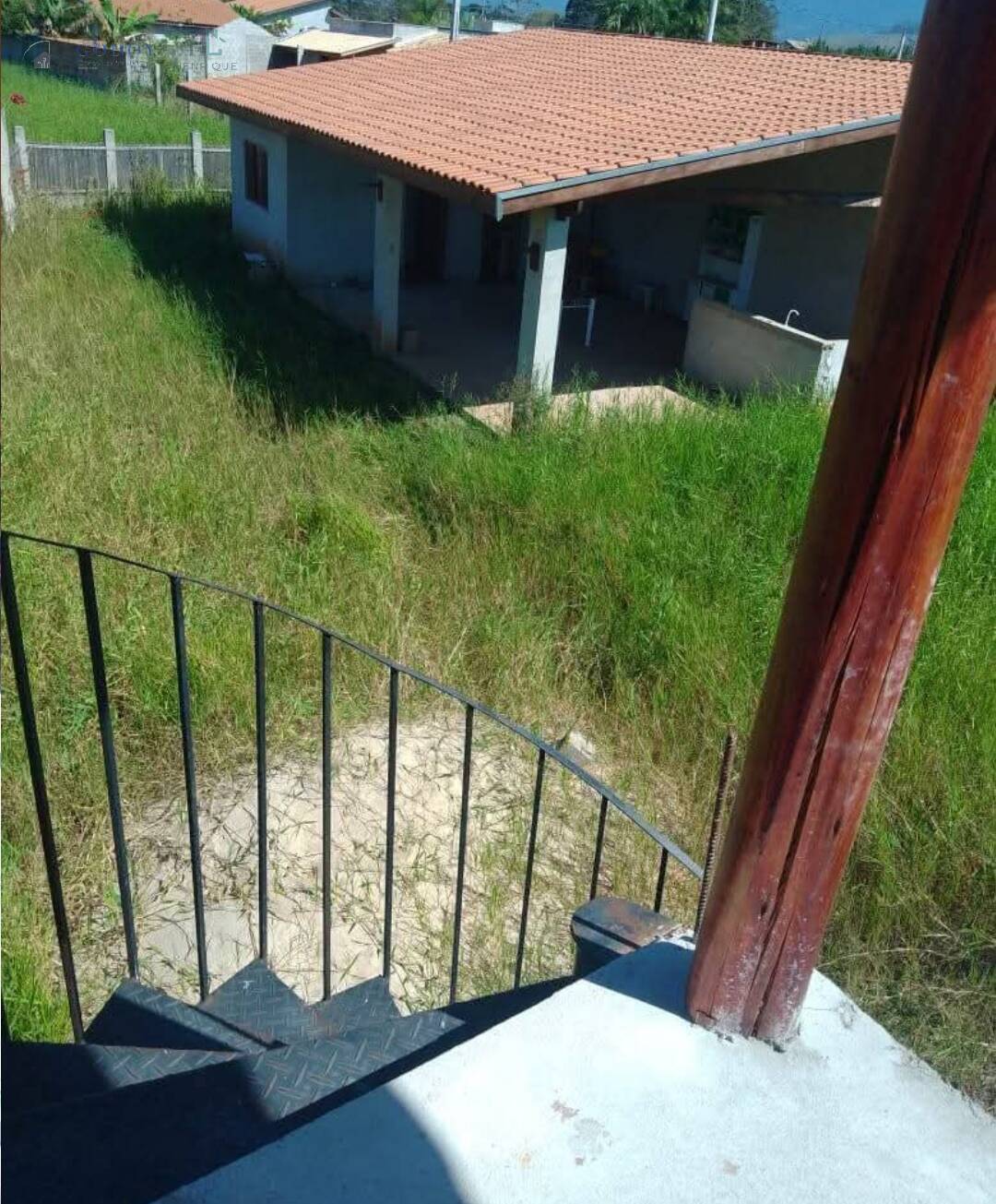 Apartamento, 1 quarto, 36 m² - Foto 12