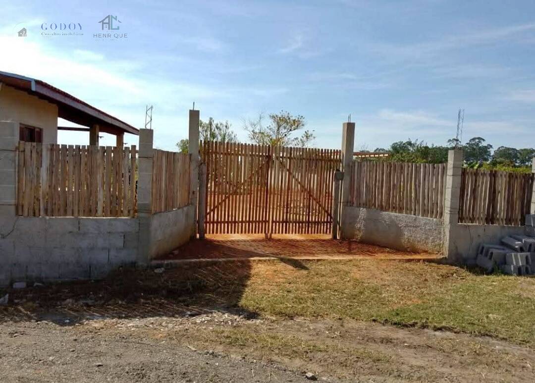 Apartamento, 1 quarto, 36 m² - Foto 2
