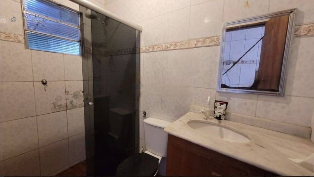 Casa, 4 quartos, 210 m² - Foto 6