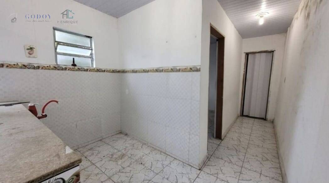 Casa, 4 quartos, 210 m² - Foto 7