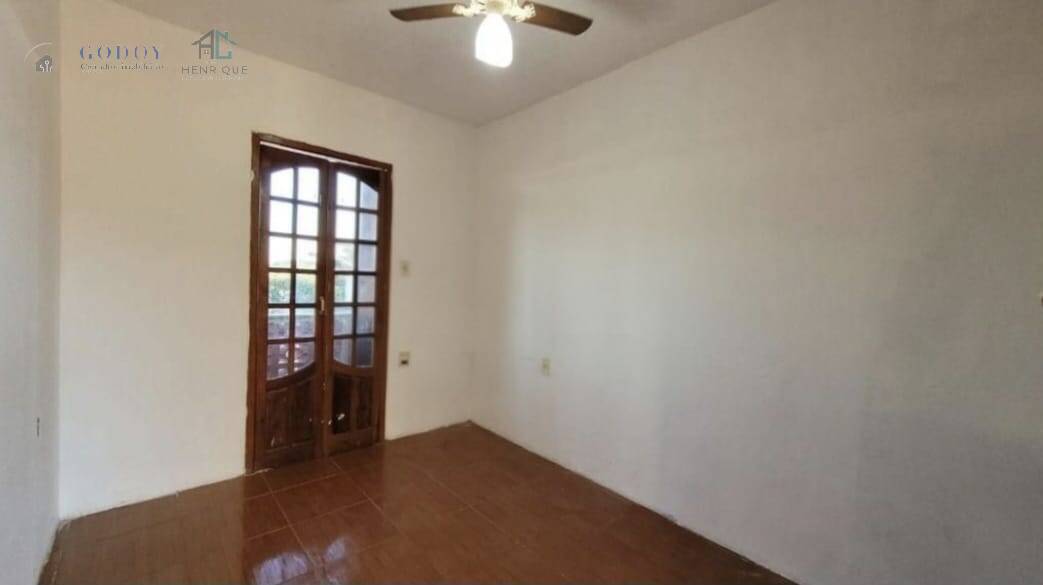Casa, 4 quartos, 210 m² - Foto 13