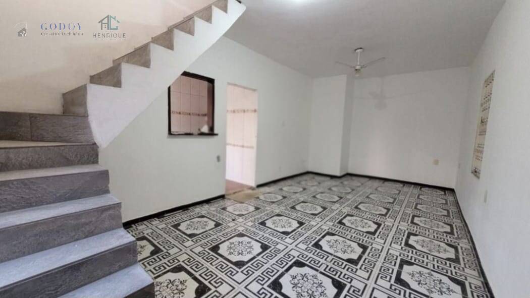 Casa, 4 quartos, 210 m² - Foto 5