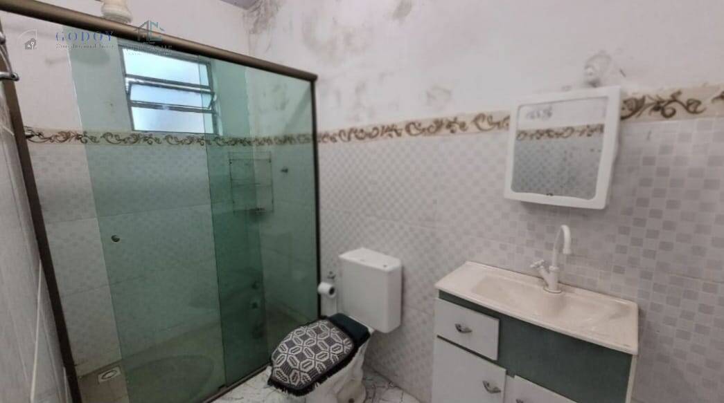 Casa, 4 quartos, 210 m² - Foto 11