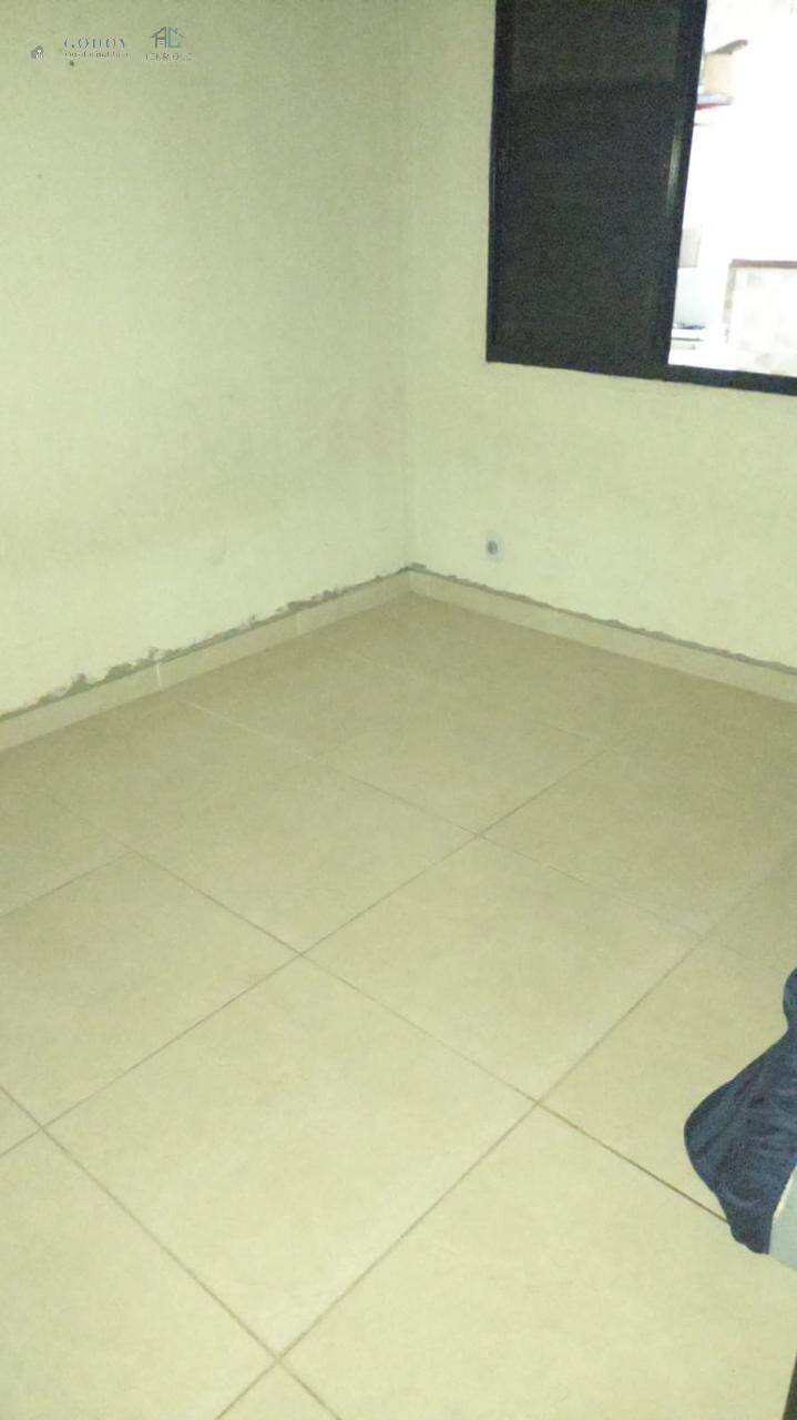 Casa, 2 quartos, 46 m² - Foto 6