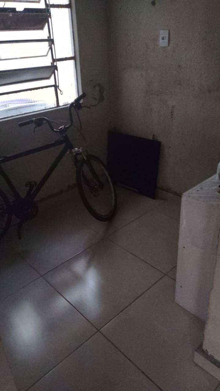 Casa, 2 quartos, 46 m² - Foto 10