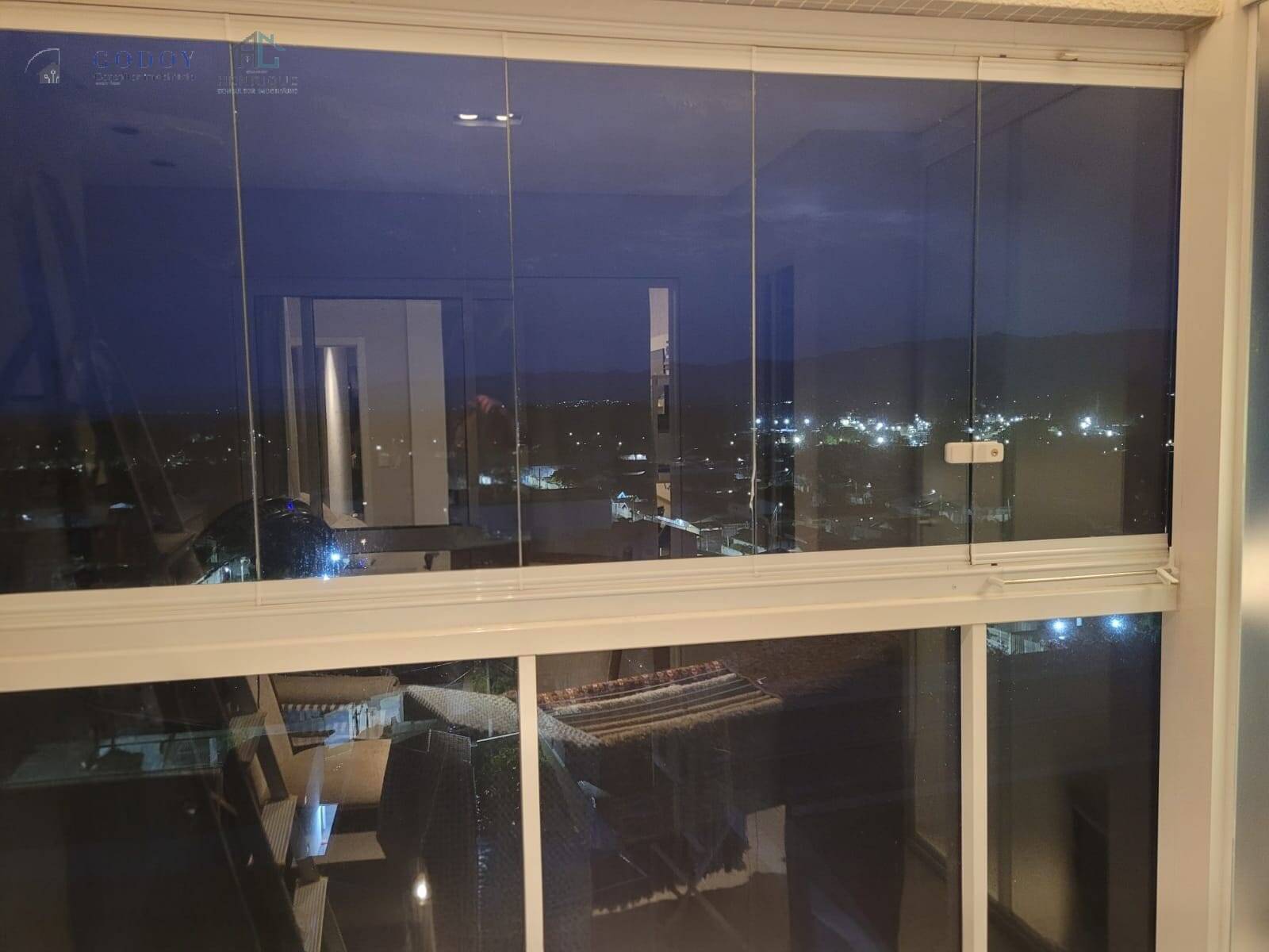 Apartamento, 5 quartos, 144 m² - Foto 9