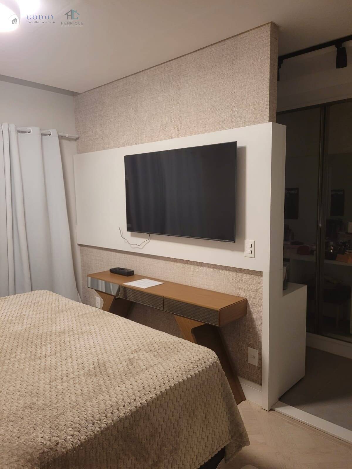 Apartamento, 5 quartos, 144 m² - Foto 12