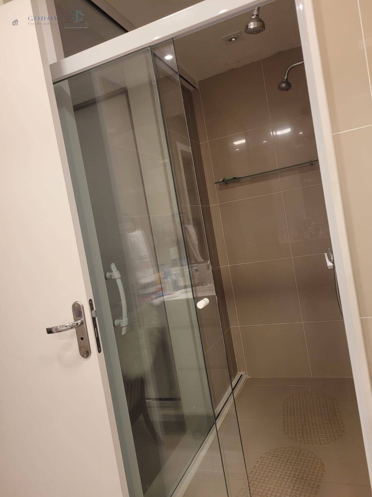 Apartamento, 5 quartos, 144 m² - Foto 14