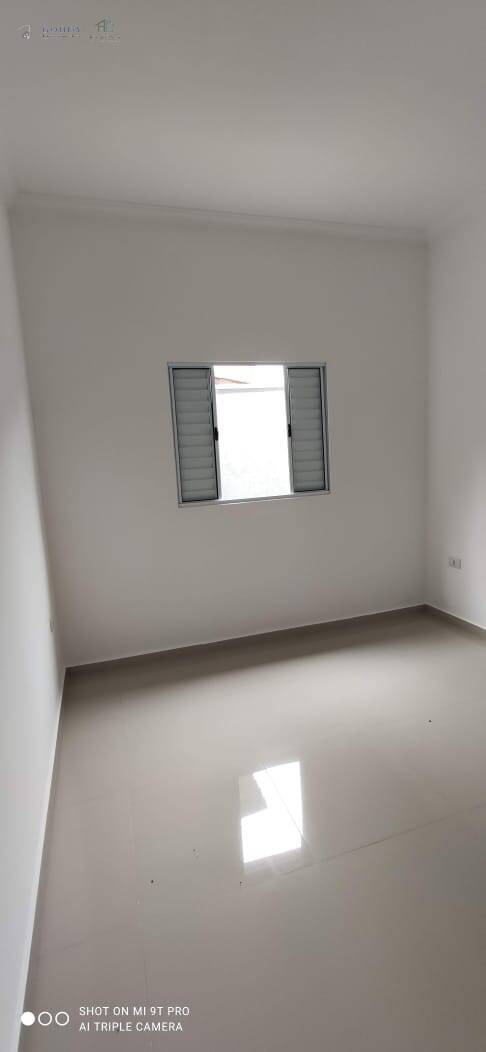 Casa, 3 quartos, 76 m² - Foto 9