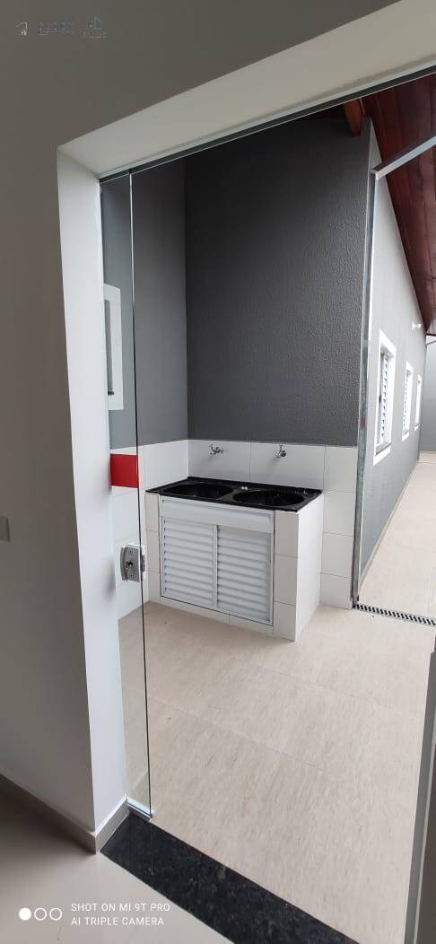 Casa, 3 quartos, 76 m² - Foto 16