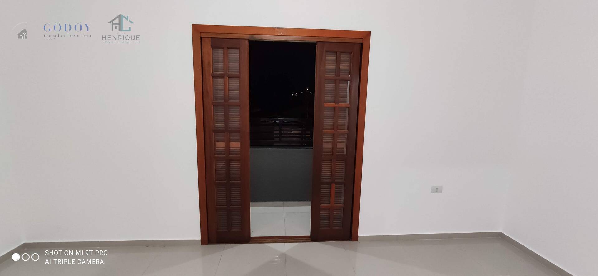 Casa, 3 quartos, 76 m² - Foto 5