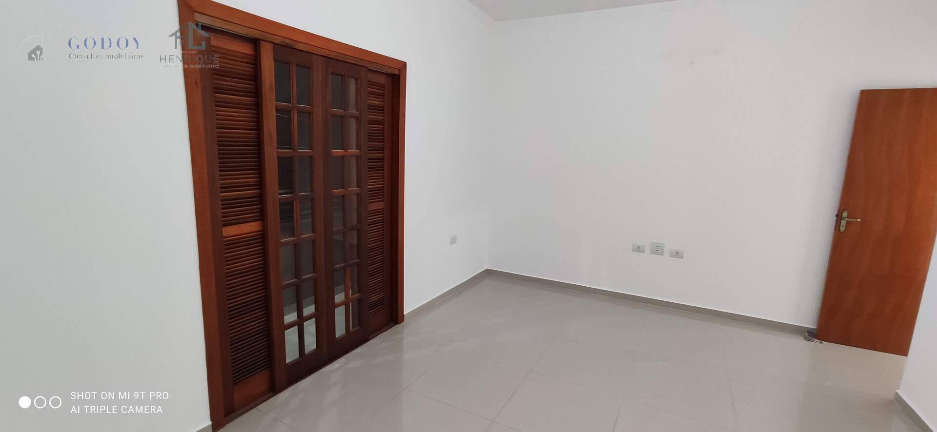 Casa, 3 quartos, 76 m² - Foto 7