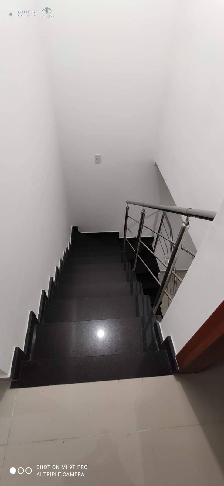 Casa, 3 quartos, 76 m² - Foto 9