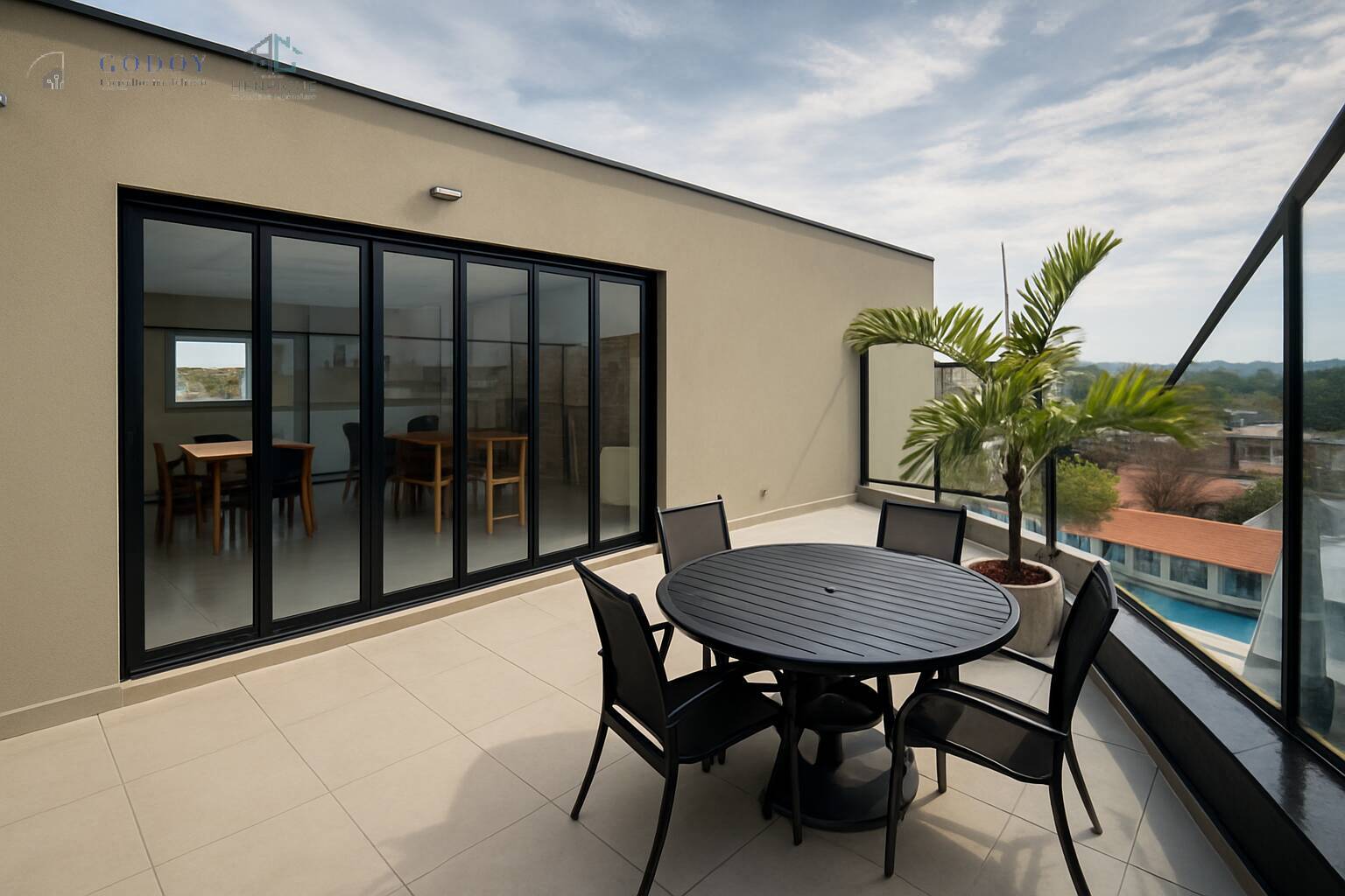 Apartamento, 3 quartos, 82 m² - Foto 6