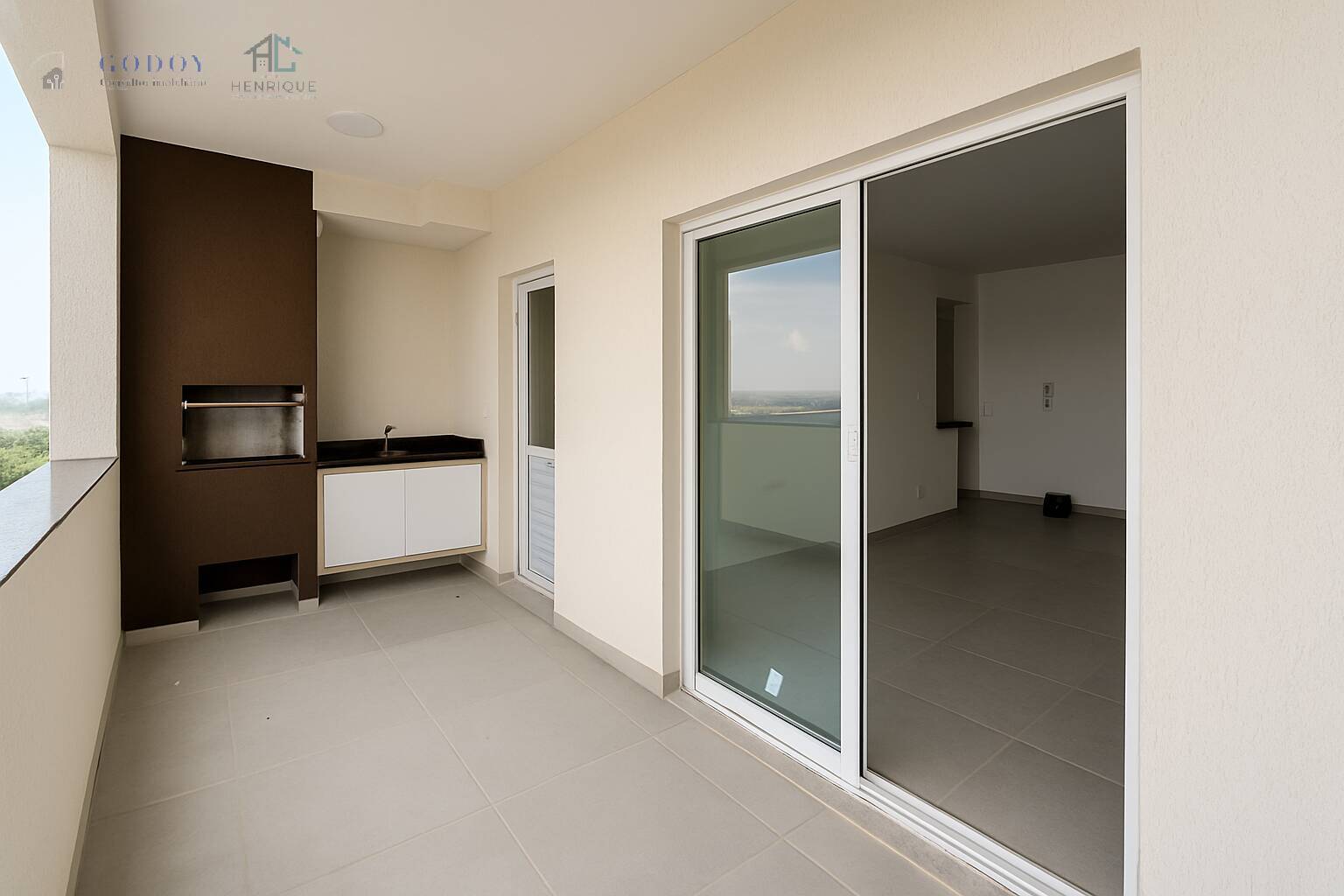 Apartamento, 3 quartos, 82 m² - Foto 15
