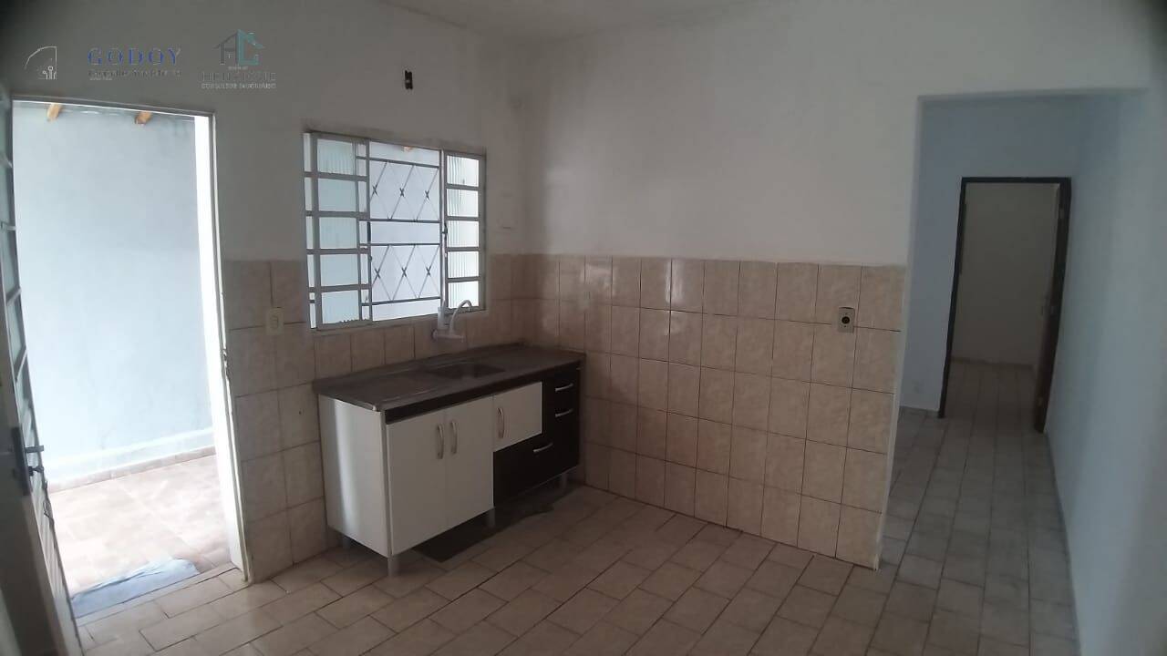 Casa, 2 quartos, 70 m² - Foto 5