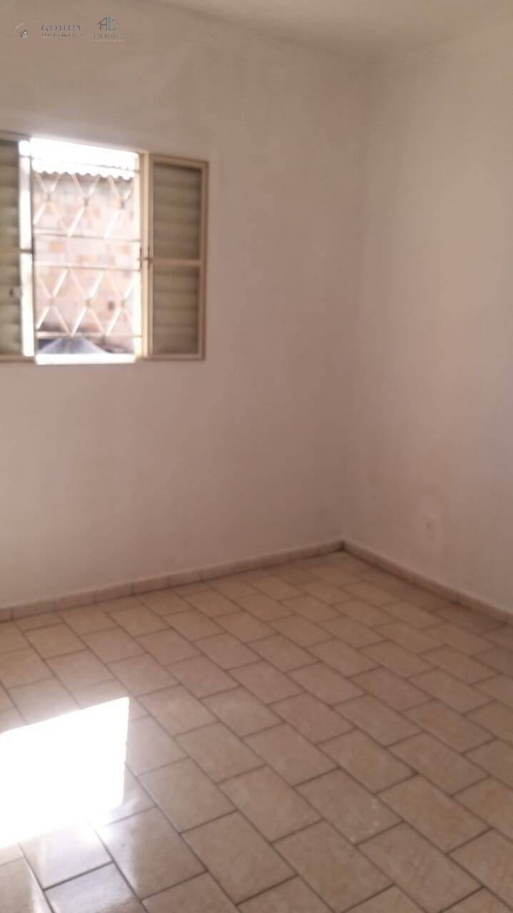Casa, 2 quartos, 70 m² - Foto 13